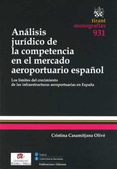 -cristina casamitjana olive-9788447537839