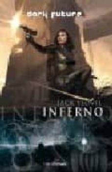 cyberinfierno-9788448039639