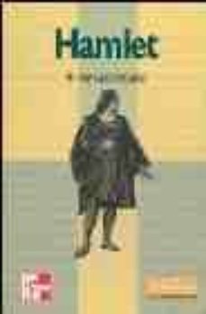 hamlet-william shakespeare-9788448120139