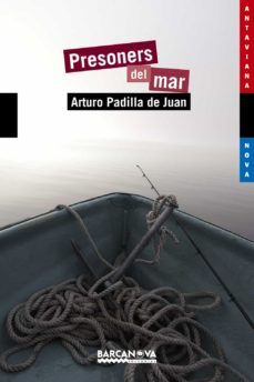presoners del mar-9788448931339