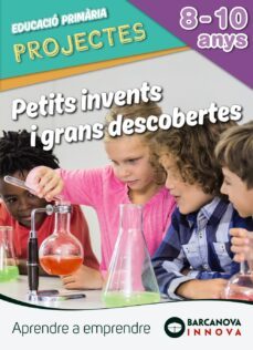 practica amb barcanova matematiques 4º educacion primaria 2º cicl o cataluña/ islas baleares catalan ed. 2018-9788448945039