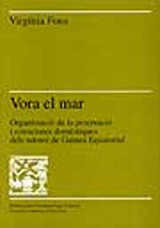 -virginia fons renadon-9788449022739