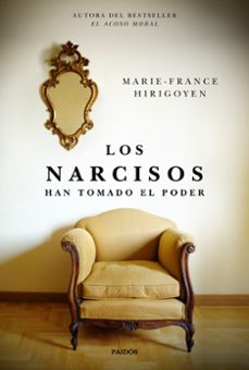 los narcisos-9788449336539