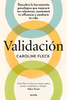 validacion-caroline fleck-9788449344039