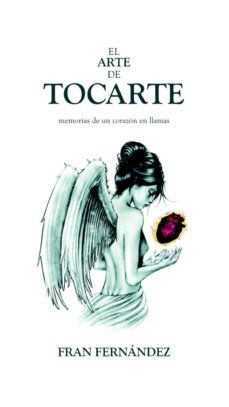 el arte de tocarte-9788460658139