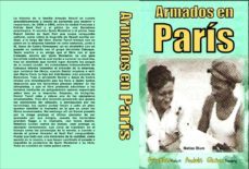 armados en paris (ebook)-9788460834939