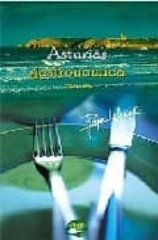 asturias gastronomica 2005-2006-pepe iglesias-9788460943839