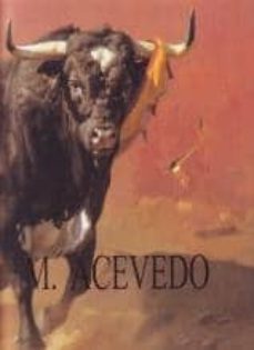 miguel acevedo (cast-ing)-j. llops-9788461223039