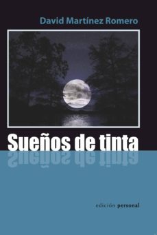 -david martinez romero-9788461262939