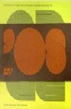 best of european design & advertising 08-9788461283439