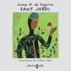 sant jordi-9788466106139