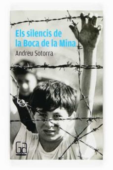 els silencis de la boca de la mina-9788466117739