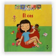 el cos (jocdoc)-9788466121439
