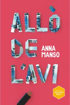 -anna manso-9788466158039