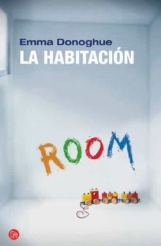 la habitacion-emma (ed) donoghe-9788466319539