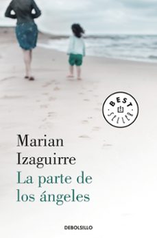 la parte de los angeles-9788466345439