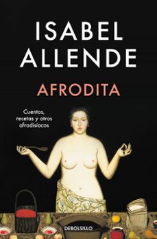 afrodita-isabel allende-9788466360739