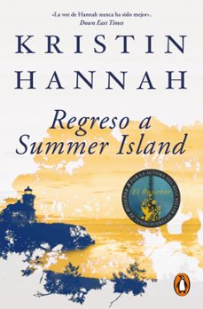 -kristin hannah-9788466392839