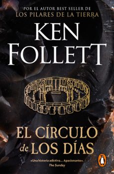 -ken follett-9788466393539