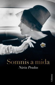 somnis a mida (ebook)-nuria pradas-9788466420839