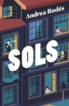 sols (ebook)-andrea rodes-9788466432139
