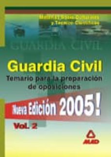 -9788466543439
