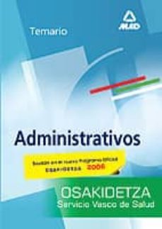 -9788466563239
