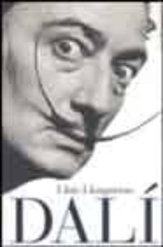 dali-lluis llongueras-9788466613439