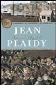 los medici iii. la reina jezabel-jean plaidy-9788466628839