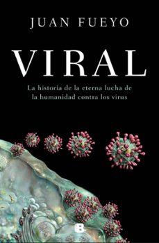 viral-9788466669139