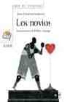 -hans christian andersen-9788466745239