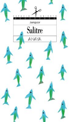 salitre-9788466776639