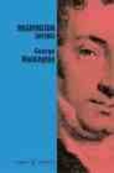 george washington-9788467014839