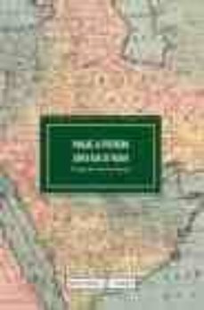 viaje a persia-james baillie fraser-9788467018639