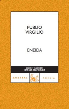 eneida-9788467022339