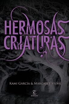 hermosas criaturas-kami garcia-margaret stohl-9788467032239