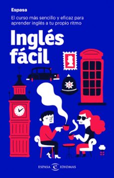 ingles facil (ebook)-9788467057171