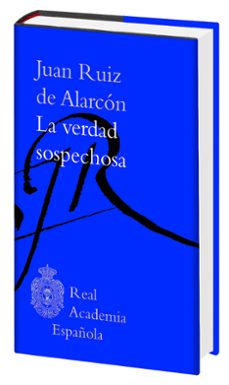 la verdad sospechosa-9788467056839