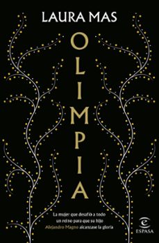 olimpia-9788467063639