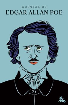 cuentos de edgar allan poe (ebook)-edgar allan poe-9788467070439