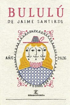 bululu (ebook)-jaime santirso-9788467080339