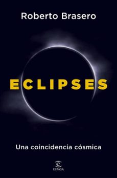 -roberto brasero-9788467082739