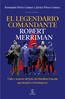 -fernando perez gomez-9788467083439