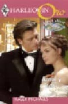 amor y odio-kasey michaels-9788467119039