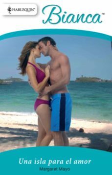 una isla para el amor-margaret mayo-9788467183139