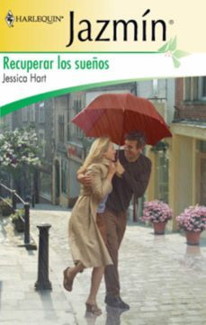 -jessica hart-9788467192339
