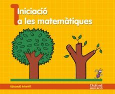 inf 3 anys inic. matematiques c1 (cat)-9788467349139
