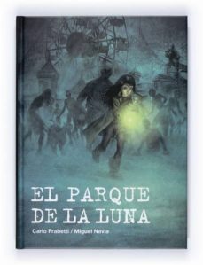 el parque de la luna-9788467527339