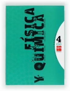 fisica y quimica 4º eso conecta 2.0 2012-9788467553239