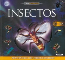 insectos-9788467700039